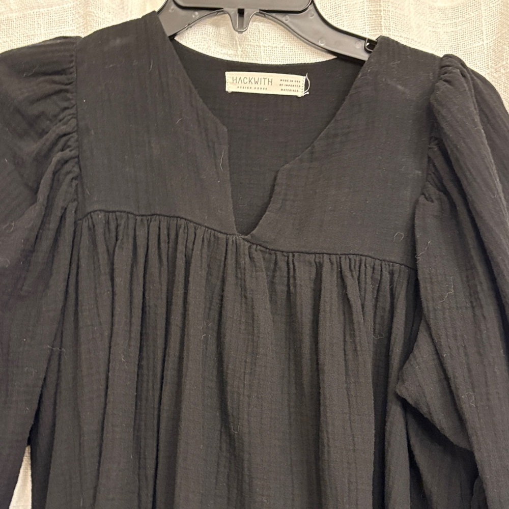 Hackwith Design House Dress - Picture 6 of 7